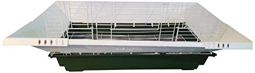 Algopix Similar Product 5 - BirdCageSkirt
