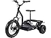 Algopix Similar Product 4 - MotoTec Electric Trike 48v 1200w