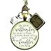 Algopix Similar Product 1 - Bouquet Charm On Your Wedding Day My