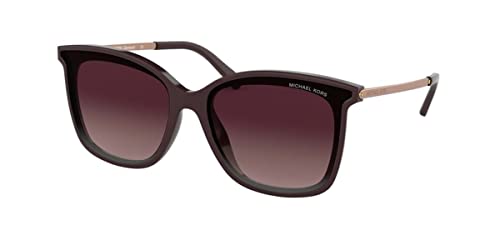 Algopix Similar Product 2 - Eyeglasses Michael Kors MK 2079 U