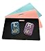 Algopix Similar Product 1 - Park Then Mark X-Ray Marker Holder