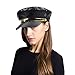 Algopix Similar Product 13 - Women Newsboy Cap French Beret Stylish