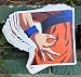 Algopix Similar Product 4 - 1 Anime GOT Em Sticker  One 4 Inch