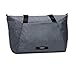 Algopix Similar Product 20 - TIMBUK2 Studio Tote Bag Shiny Black