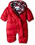 Algopix Similar Product 5 - Columbia Baby Snuggly Bunny Bunting