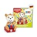Algopix Similar Product 6 - Tonies Bobo Seven Sleeper Hearing