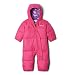 Algopix Similar Product 13 - Columbia Kids Snuggly Bunny Bunting