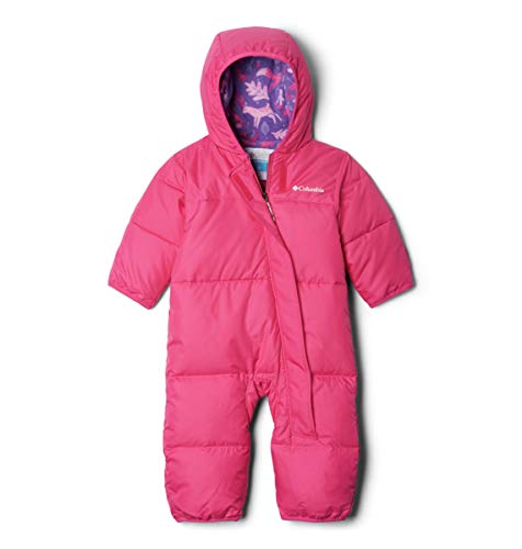 Algopix Similar Product 5 - Columbia Kids Snuggly Bunny Bunting