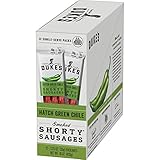 Algopix Similar Product 11 - Dukes Hatch Green Chile Smoked Shorty