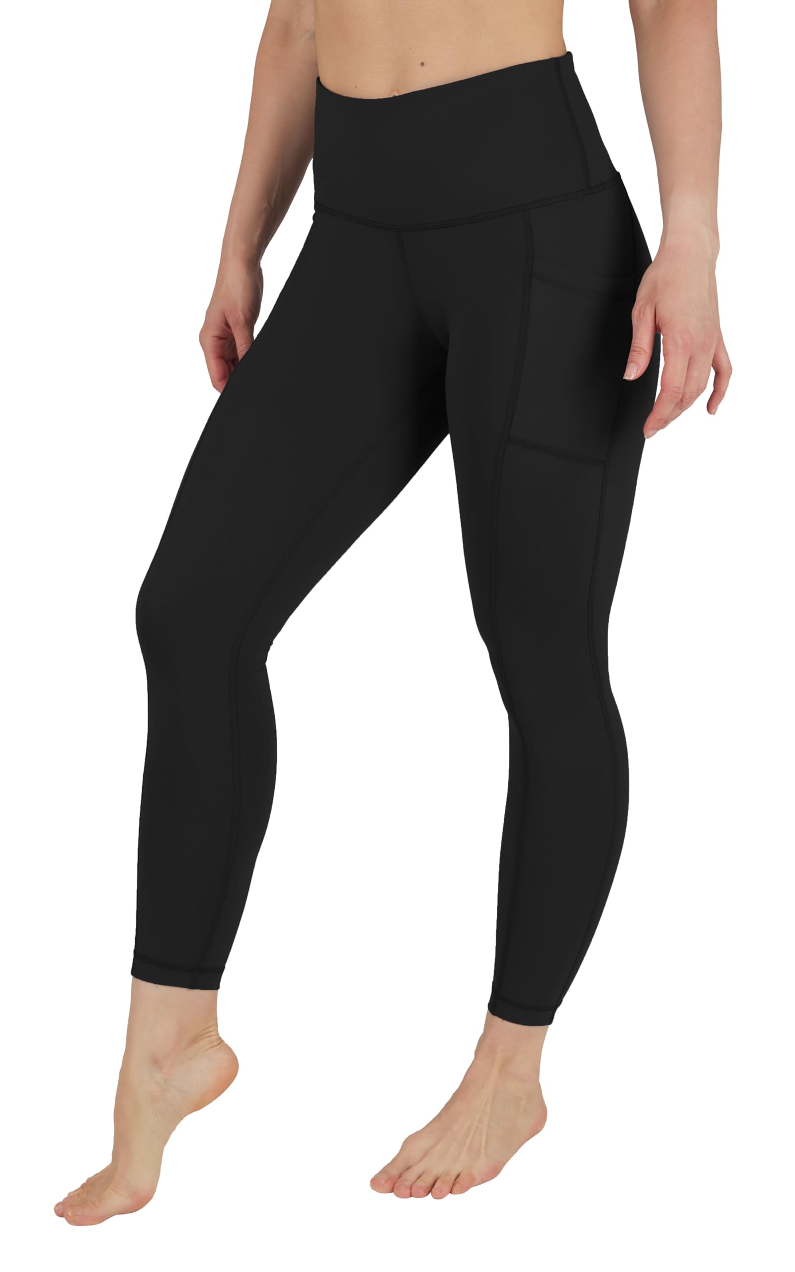 Algopix Similar Product 16 - 90 Degree By Reflex Tummy Control