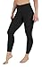 Algopix Similar Product 6 - 90 Degree By Reflex Tummy Control