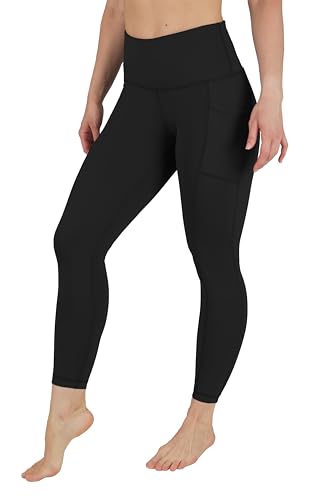 Algopix Similar Product 19 - 90 Degree By Reflex Tummy Control
