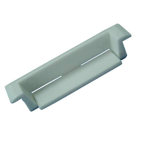 Algopix Similar Product 10 - Vision Hardware Set of 10 pcs Window