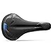 Algopix Similar Product 8 - Selle Italia XLand EBike L Saddle