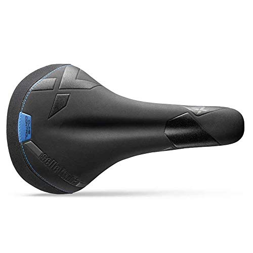 Algopix Similar Product 1 - Selle Italia XLand EBike L Saddle