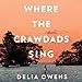 Algopix Similar Product 16 - Where the Crawdads Sing
