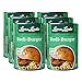 Algopix Similar Product 8 - Loma Linda  PlantBased Meats