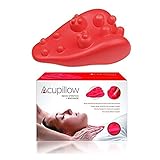 Algopix Similar Product 13 - Neck Stretch Massage Trigger Point