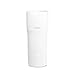 Algopix Similar Product 18 - Ember Temperature Control Travel Mug