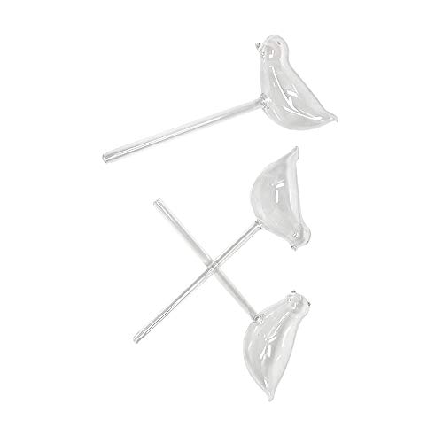Algopix Similar Product 15 - Trademark Innovations Plant Watering