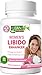 Algopix Similar Product 15 - Libido Booster for Women Maca Root