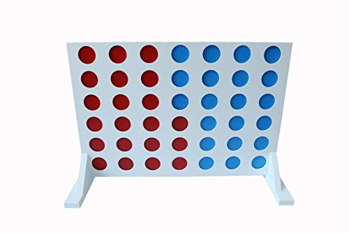 Algopix Similar Product 4 - Trademark Innovations Giant Outdoor 4