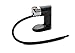 Algopix Similar Product 11 - Meva Smoker Gun Infuser Set Infuse