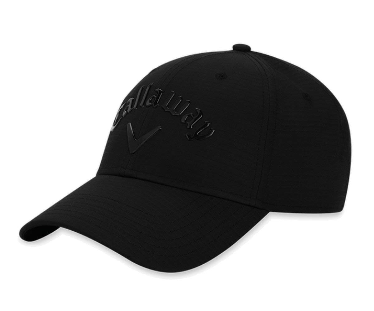Algopix Similar Product 9 - Callaway mens Baseball Cap Callaway