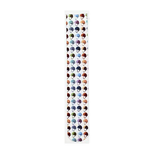 Algopix Similar Product 12 - Ovation Zocks Boot Socks (Multi Helmets)
