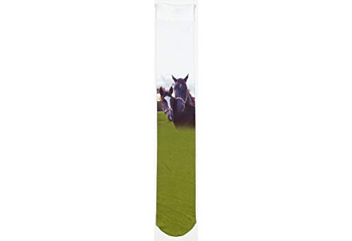 Algopix Similar Product 18 - Ovation Zocks Boot Socks Pair of