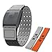 Algopix Similar Product 13 - Scosche Rhythm Heart Rate Monitor