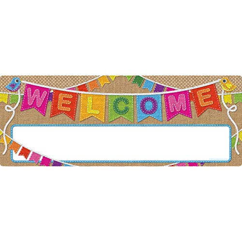 Algopix Similar Product 17 - Ashley Productions ASH91903 Smart Poly