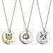 Algopix Similar Product 10 - Personalized Gift for Women Pet