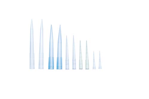 Algopix Similar Product 20 - JK Scientific 959752 1250L Clear