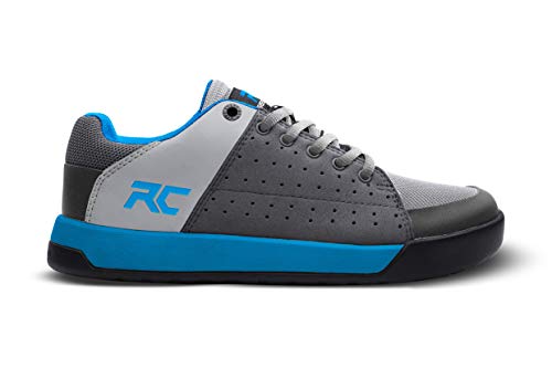 Algopix Similar Product 6 - Ride Concepts Youth Livewire Flat Pedal