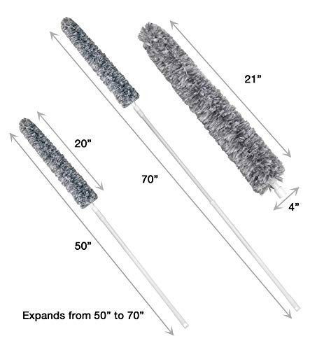 Algopix Similar Product 6 - 