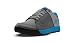 Algopix Similar Product 3 - Ride Concepts Youth Livewire Flat Pedal