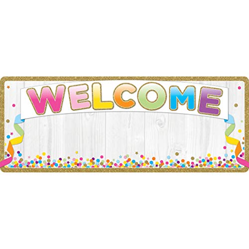 Algopix Similar Product 9 - Ashley Productions ASH91901 Smart Poly