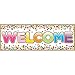 Algopix Similar Product 5 - Ashley Productions ASH11311 Magnetic