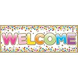 Algopix Similar Product 6 - Ashley Productions ASH11311 Magnetic