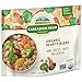 Algopix Similar Product 6 - Cascadian Farm Organic Frozen Hearty