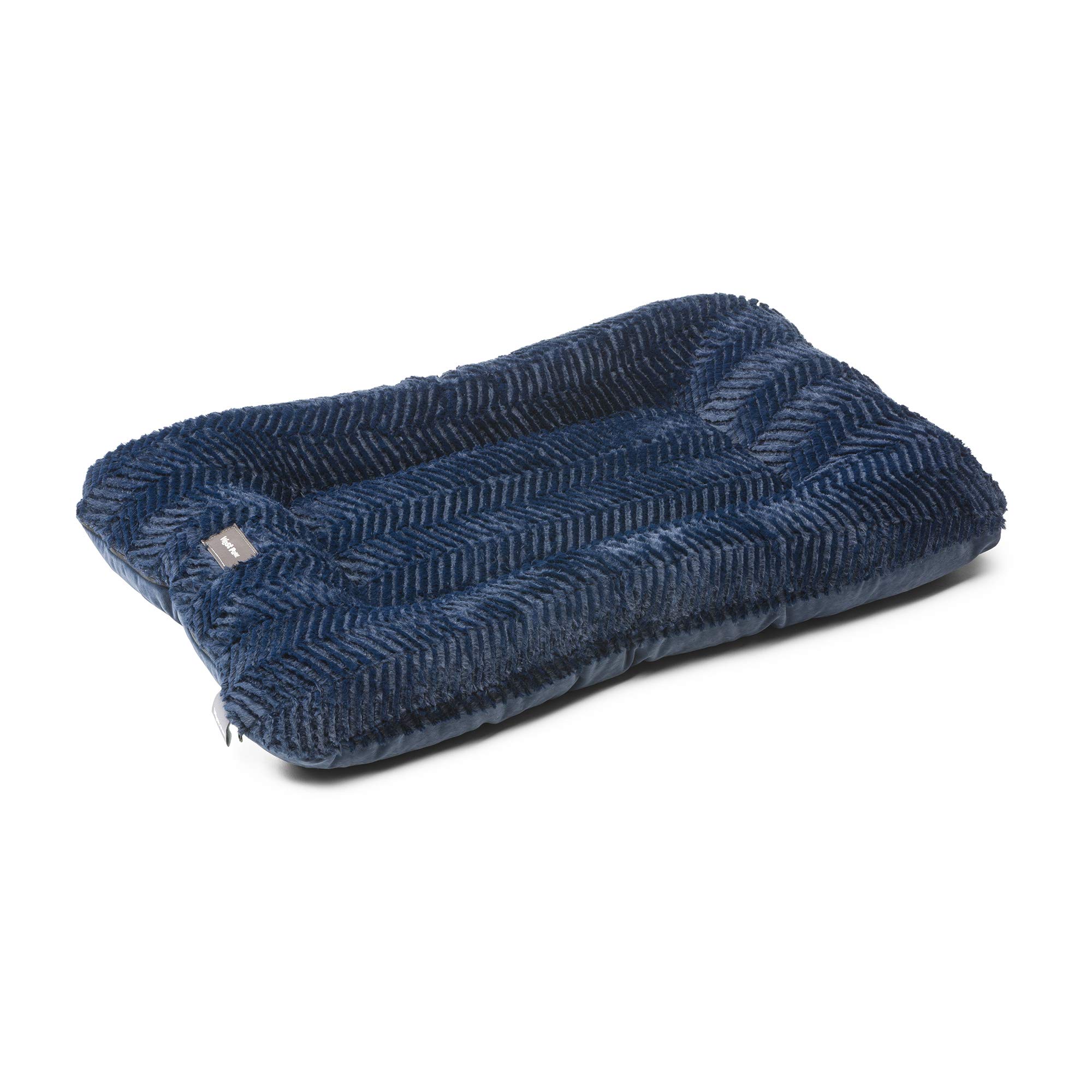 Algopix Similar Product 19 - WEST PAW design Heyday Dog Bed with