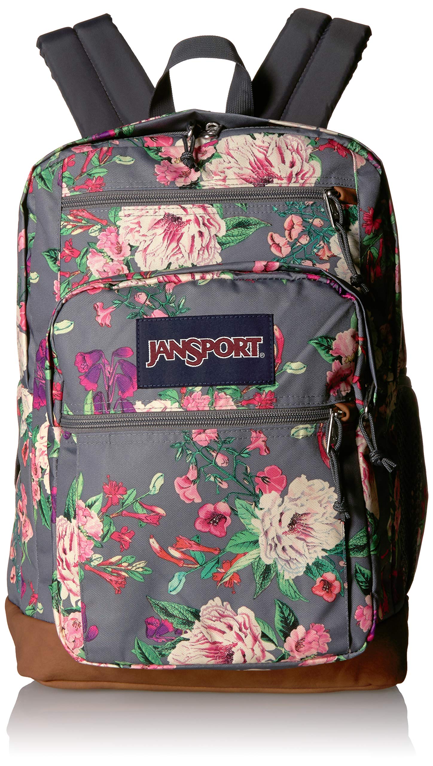 Algopix Similar Product 5 - JanSport Cool Student 15Inch Laptop