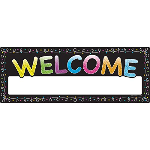 Algopix Similar Product 5 - Ashley Productions ASH91902 Smart Poly
