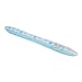 Algopix Similar Product 1 - FUNBOY Winter Fun Inflatable ShotSki