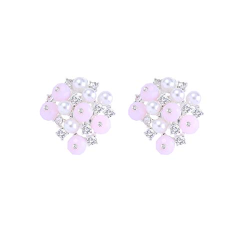 Algopix Similar Product 6 - Concise Royal MultiColor Birthstone