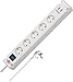 Algopix Similar Product 6 - Brennenstuhl compatible Bremounta