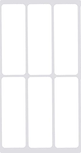 Algopix Similar Product 16 - AODA Ecorn Chug Jug Labels 16 Pack