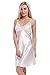 Algopix Similar Product 8 - BellisMira Womens Velvet Dressing Gown