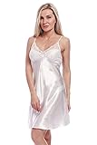Algopix Similar Product 16 - BellisMira Womens Velvet Dressing Gown